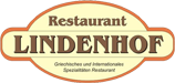 Restaurant Lindenhof